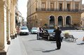 Caltagirone 24.9.2011 (286)